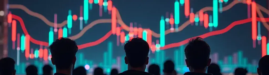 $1000 in $100,000 in January 2025: Can DTX or Cardona Deliver 100x Profit?