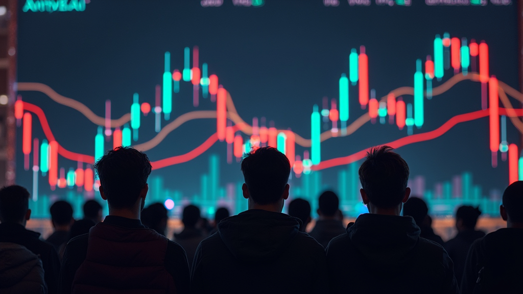$1000 in $100,000 in January 2025: Can DTX or Cardona Deliver 100x Profit?