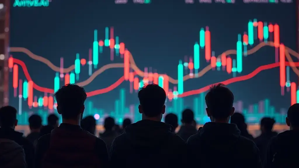 $1000 in $100,000 in January 2025: Can DTX or Cardona Deliver 100x Profit?