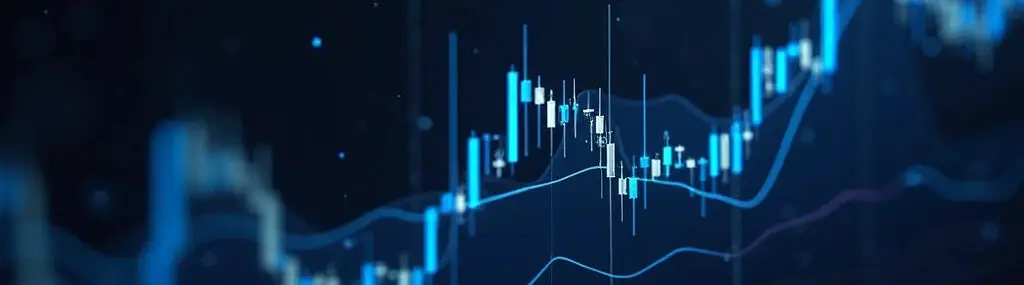 Avalanche to Explode to $100: Lightchain AI Poised for Even Bigger 1500% Gains After PresaleAvalanche to Explode to $100: Lightchain AI Poised for Even Bigger 1500% Gains After Presale