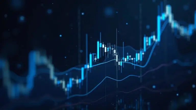 Avalanche to Explode to $100: Lightchain AI Poised for Even Bigger 1500% Gains After PresaleAvalanche to Explode to $100: Lightchain AI Poised for Even Bigger 1500% Gains After Presale