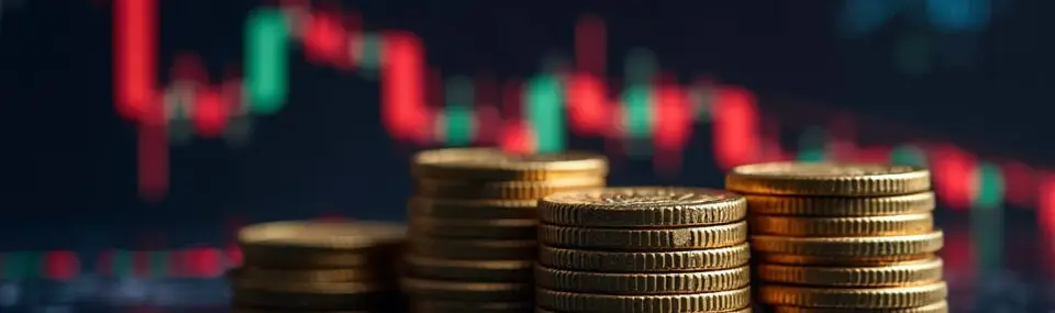 Avalanche to Explode to $100: Lightchain AI Poised for Even Bigger 1500% Gains After Presale