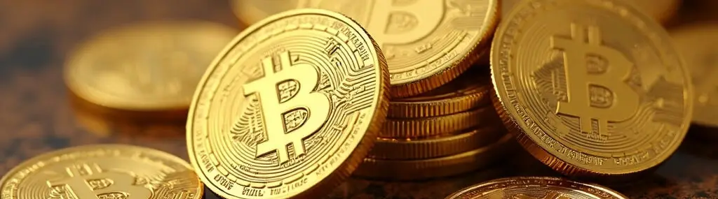 Binance's Global Expansion Continues: Lightchain AI Early Investors Set to Reap 240x Massive Rewards