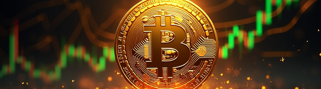 Bitcoin Bulls Target $165,000 as Lightchain AI Prepares for a Moonshot to $10 From $0.006