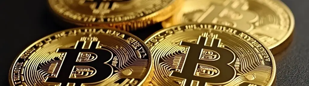 Bitcoin Flash Crash Triggers $1.52 Billion Liquidation: DTX Exchange Offers Safe Haven