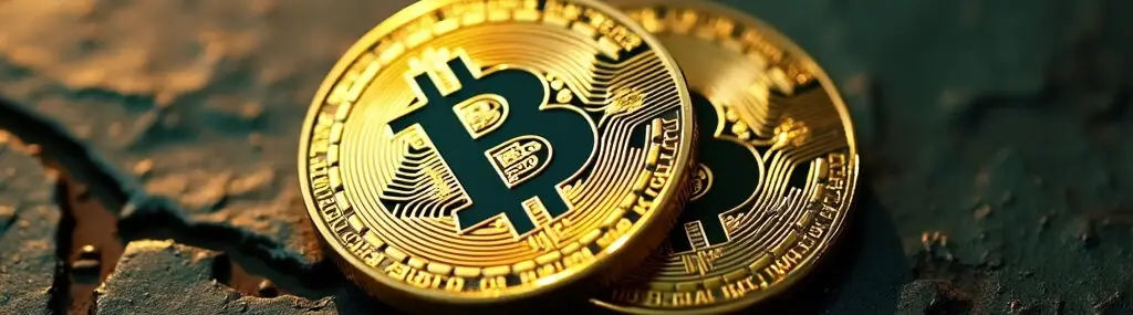 Bitcoin Millionaires on the Rise: DTX Exchange Presale Offers Early Bird 250x Profit Opportunity to Join the Club