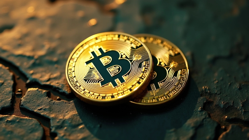 Bitcoin Millionaires on the Rise: DTX Exchange Presale Offers Early Bird 250x Profit Opportunity to Join the Club