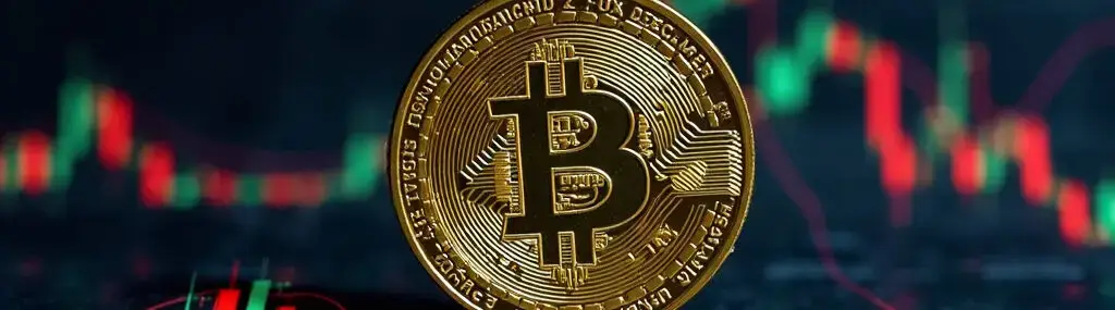 Bitcoin Shatters All Expectations With ATH of $107K: DTX Probably to Trend, Expected to Rise from $ 0.20 to $5 by Quarter 3 of 2025