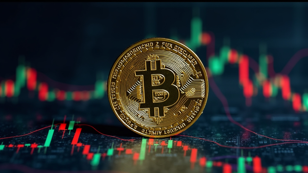 Bitcoin Shatters All Expectations With ATH of $107K: DTX Probably to Trend, Expected to Rise from $ 0.20 to $5 by Quarter 3 of 2025