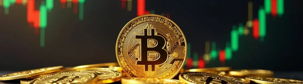 Bitcoin on the Launchpad to $110k, But Blockdag is Aiming for the Moon in 2025