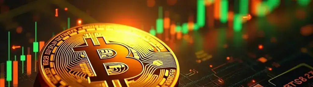 Bitcoin to Break $110,000! Lightchain AI to Follow with a 25,000% Surge in 2025