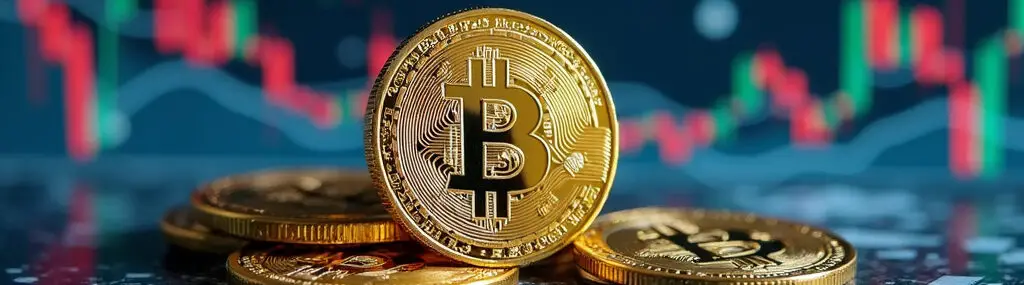 Dogecoin's Metaverse Project: Crypto Expert Target Lightchain AI the Altcoin Bet for the "Dogeverse"