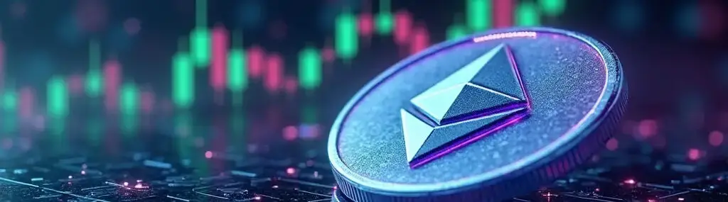 Ethereum Price Prediction: $5,000 After The Merge; Lightchain AI Predicted to Rally 20,000% by March