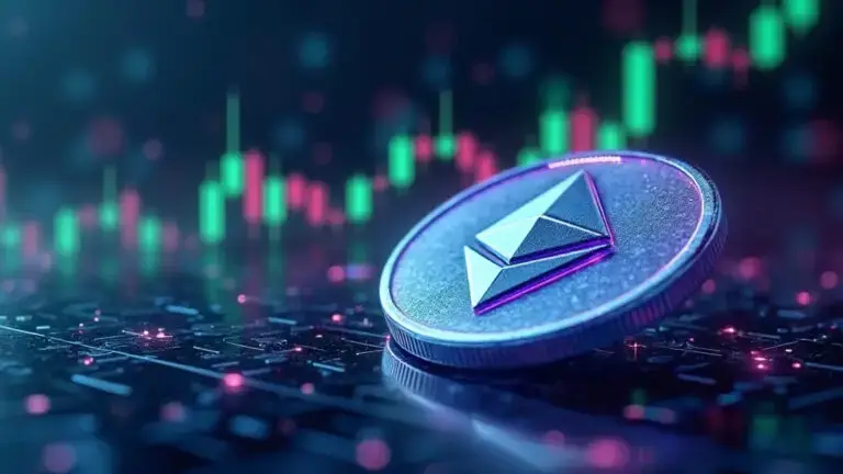 Ethereum Price Prediction: $5,000 After The Merge; Lightchain AI Predicted to Rally 20,000% by March
