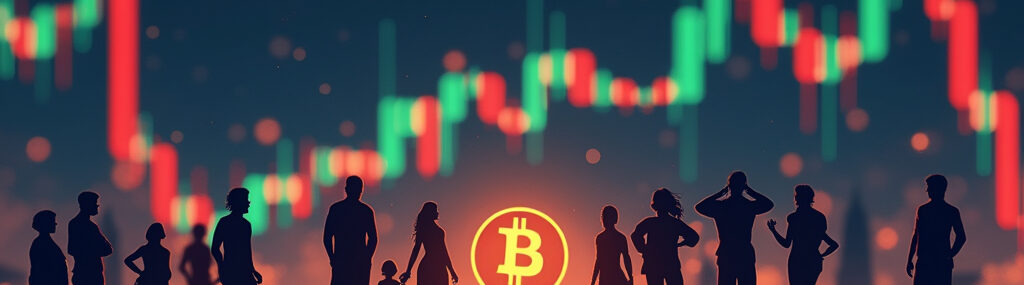 Get Ahead of Crypto Revolution: XRP, Dogecoin & Blockdag for 24,000% Return