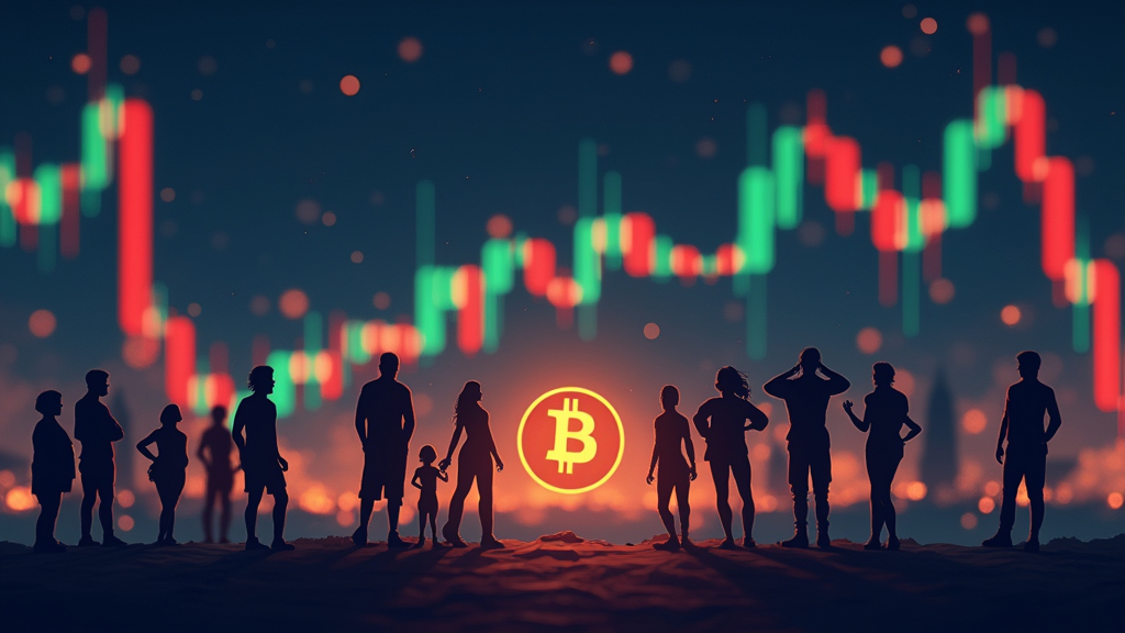 Get Ahead of Crypto Revolution: XRP, Dogecoin & Blockdag for 24,000% Return