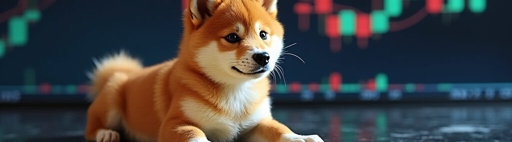 Shiba Inu to $0.01 with Shibarium Launch: Lightchain AI to Rally 2000% and to Surpass Popcat by January