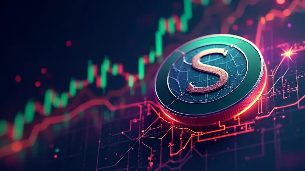 Solana (SOL) Whales Distribute Gains to DTX, Expecting a 24,000% Surge, Initial Investment Up to $10.2M