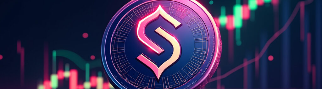 Solana is the Crypto Rocket This December: Blockdag ICO Offers a Front-Row Seat