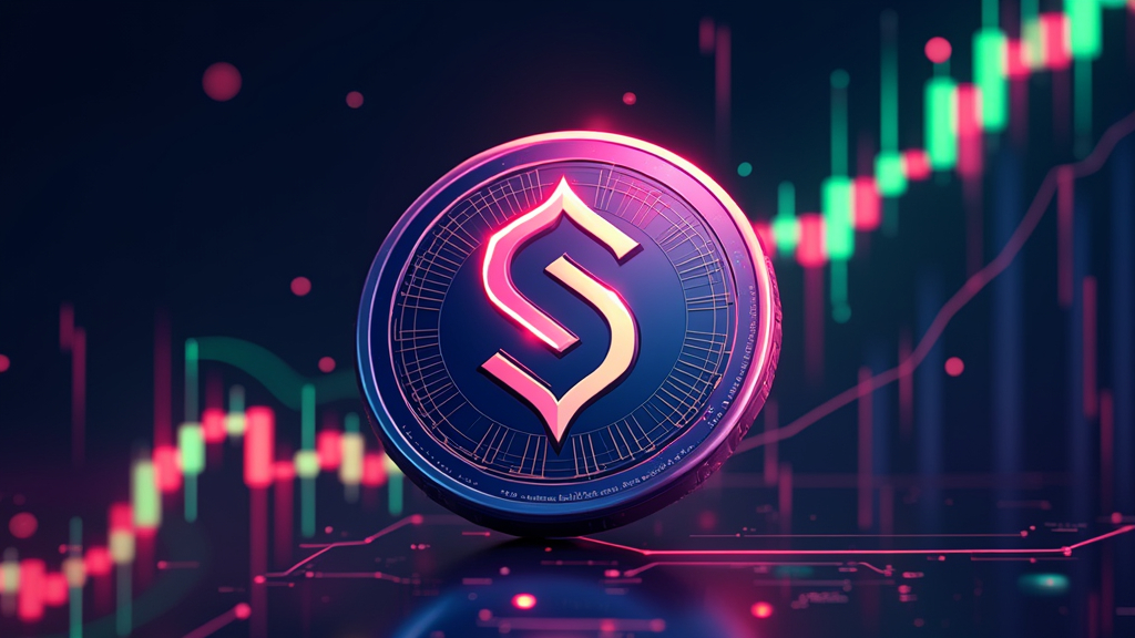 Solana is the Crypto Rocket This December: Blockdag ICO Offers a Front-Row Seat