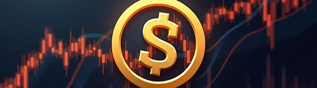 Solana to $500 SOL as Network Upgrades Fuel DeFi Growth: Lightchain AI is The Altcoin Bet of Crypto Experts