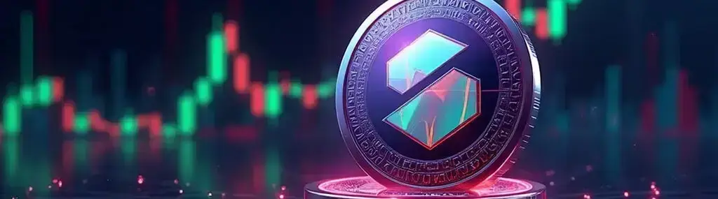 Solana's Gaming Dominance Grows: Lightchain AI to Deliver 45,000% Gains in 2025