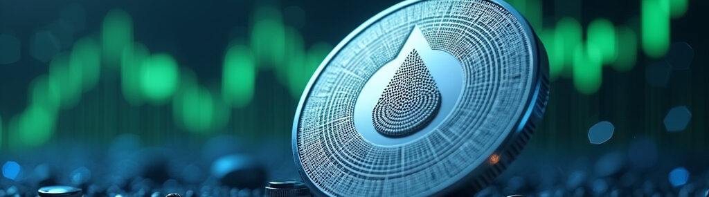 While Traders Chase Cardano's $20 Dream, Blockdag Promises a 24,000% Reality Check
