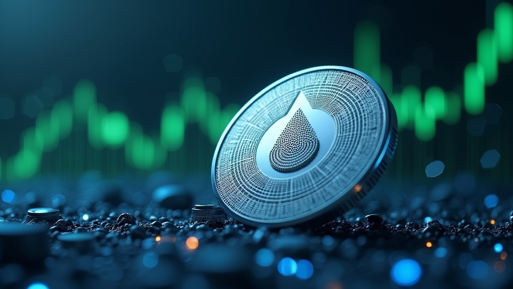 While Traders Chase Cardano's $20 Dream, Blockdag Promises a 24,000% Reality Check
