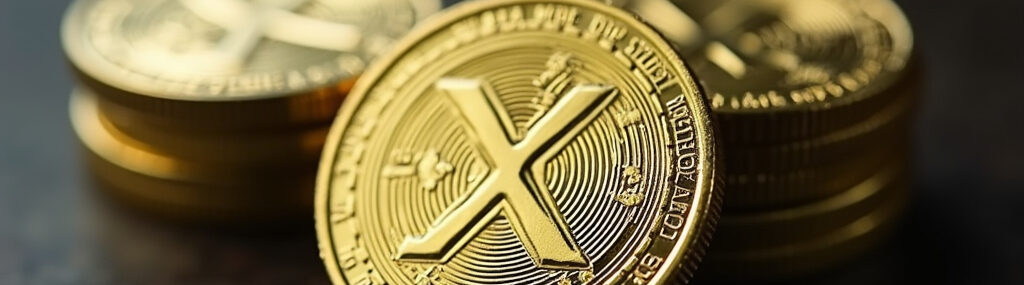 While XRP Skyrockets 300%, Blockdag Presale Offers a Ground-Floor Ticket to the Moon