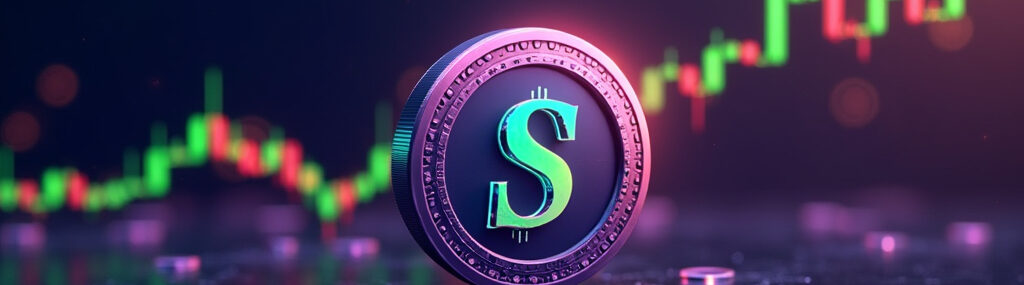 Will Solana's December Rally Fuel Blockdag's ICO Frenzy? Experts Predict Explosive 24,000% Gains