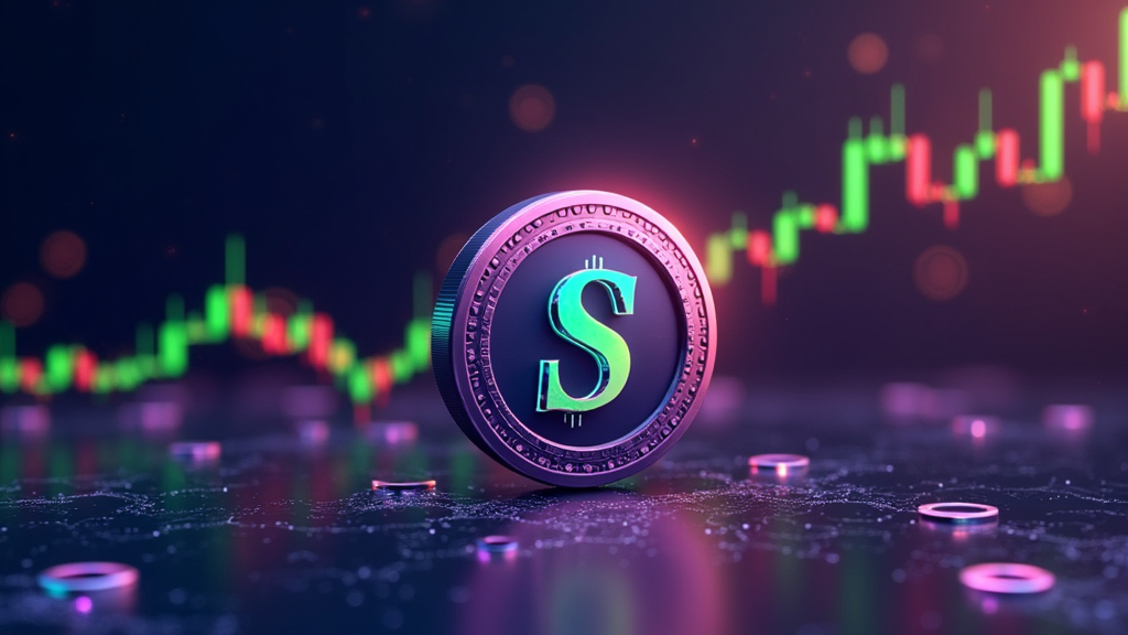 Will Solana's December Rally Fuel Blockdag's ICO Frenzy? Experts Predict Explosive 24,000% Gains