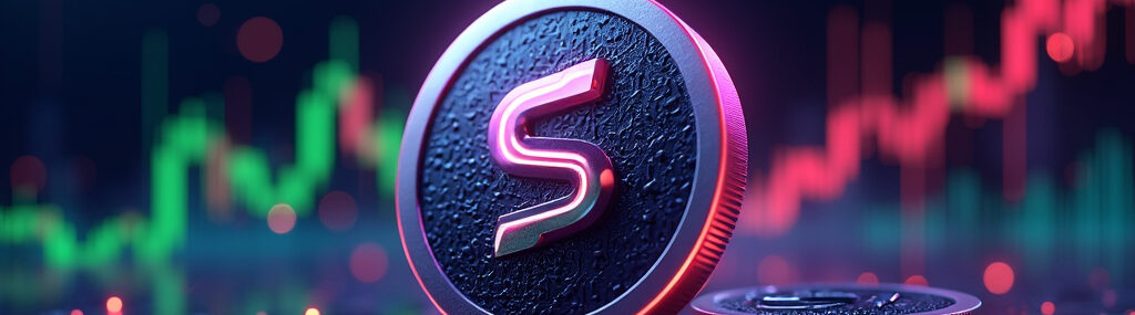 $500 Target Price for Solana Expected in Q1 of 2025; This Exchange Forecasted to Achieve 10,000% in the Next Two Months