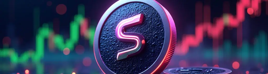 $500 Target Price for Solana Expected in Q1 of 2025; This Exchange Forecasted to Achieve 10,000% in the Next Two Months