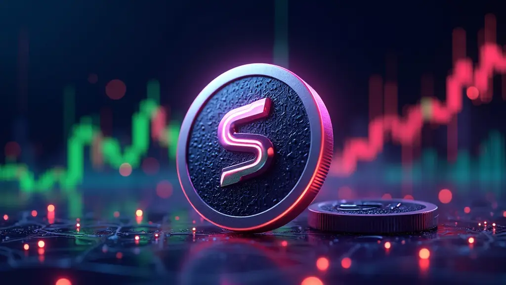 $500 Target Price for Solana Expected in Q1 of 2025; This Exchange Forecasted to Achieve 10,000% in the Next Two Months
