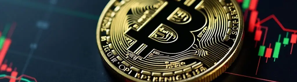 Altcoins On The Rise: Bitcoin Surges Pass $102K, Expected to Skyrocket to $120k in 2025 Q3, XRP and Blockdag to follow Surge
