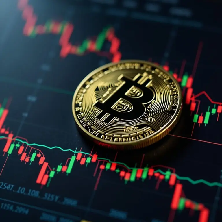 Altcoins On The Rise: Bitcoin Surges Pass $102K, Expected to Skyrocket to $120k in 2025 Q3, XRP and Blockdag to follow Surge