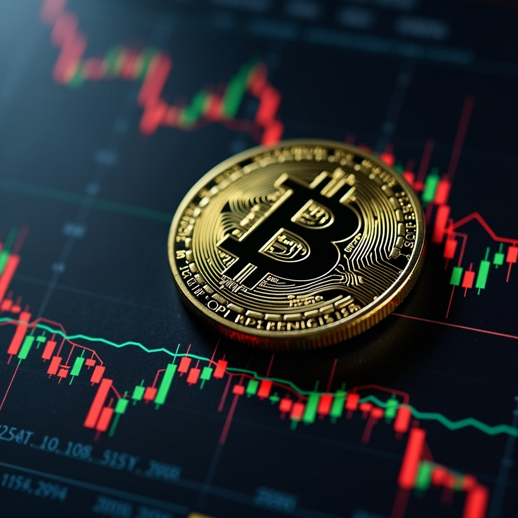 Altcoins On The Rise: Bitcoin Surges Pass $102K, Expected to Skyrocket to $120k in 2025 Q3, XRP and Blockdag to follow Surge