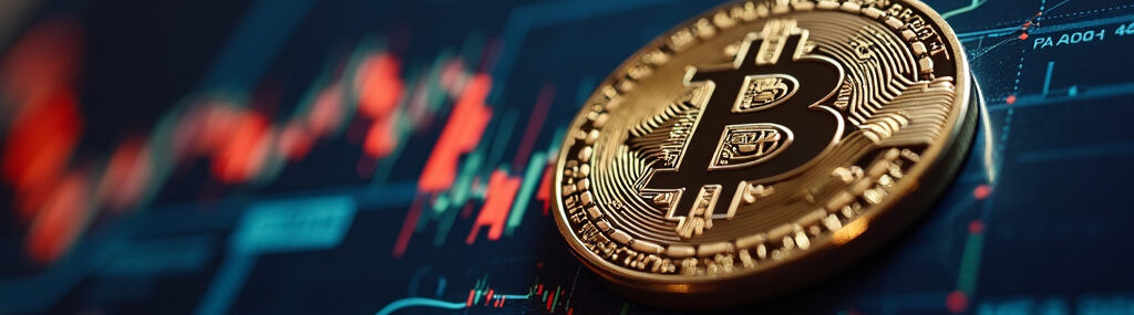 Bitcoin ATH at $102K So Far: Crypto on the Rise; This Presale Potential at 42,000% with $10M Funding