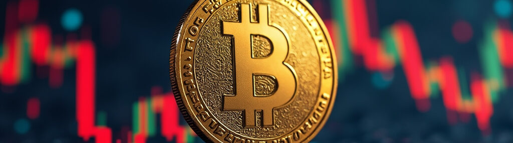 Bitcoin Price Tops $102K as Trump’s Firm Acquires Crypto; Remittix Expected to Surge 200x After Presale