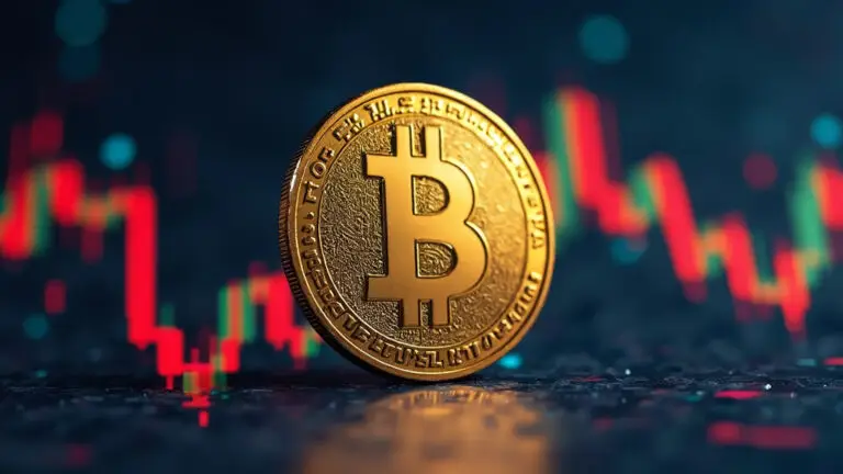 Bitcoin Price Tops $102K as Trump’s Firm Acquires Crypto; Remittix Expected to Surge 200x After Presale