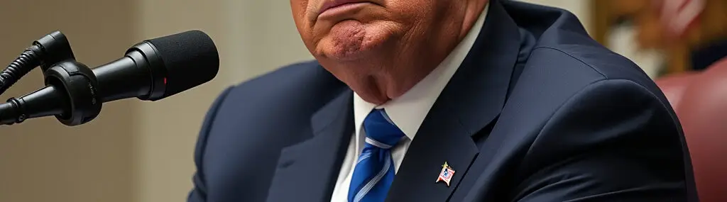 Bitcoin Reserve Plans, Trump Confirms: $15 Trillion Price Boom Predicted, Blockdag to Expode 20,000% in 2025