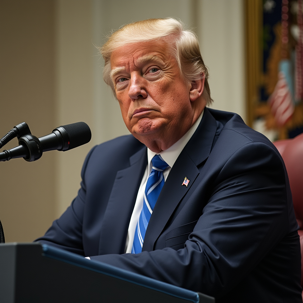 Bitcoin Reserve Plans, Trump Confirms: $15 Trillion Price Boom Predicted, Blockdag to Expode 20,000% in 2025