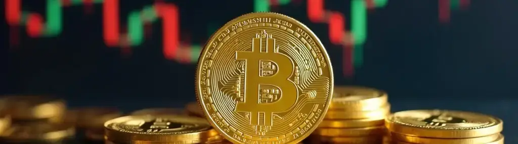 Bitcoin to Continue to Surge Next Year: Lightchain AI Emerges Most Promising Crypto Project Heading Into 2025