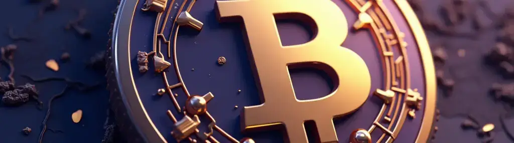 Blockdag (BDAG) Token Presale Upswings as Investment Pass $10M, Expected Gains Over 24,000%