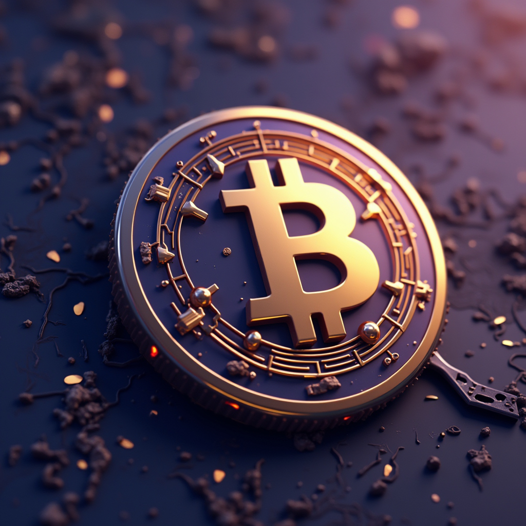 Blockdag (BDAG) Token Presale Upswings as Investment Pass $10M, Expected Gains Over 24,000%