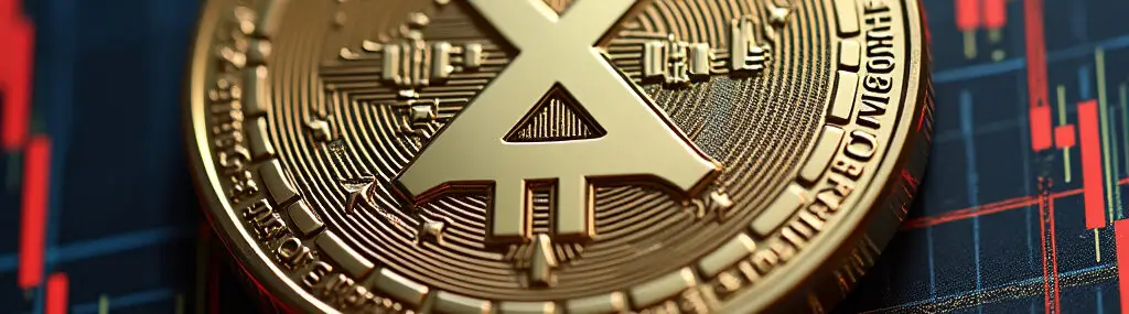 Crypto Analyst Says XRP Price Will Jump To $8.50, DOGE Will Rise To $6.00, And DTX Will Surge Pass $10 From $0.12, Know When