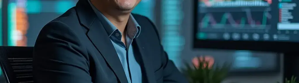 DOW Analyst Forecasts On An Emerging Presale Token, to Duplicate Early Bitcoin and Ethereum Surges