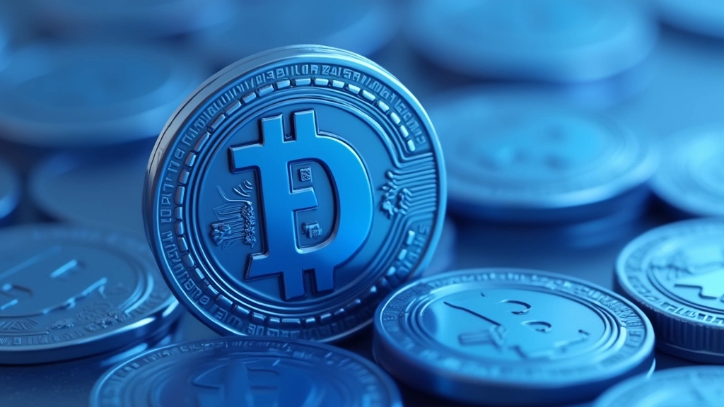 Dogecoin Price Correction Looms, As Rival Prepares for a 32,000% Breakout in Q1 of 2025