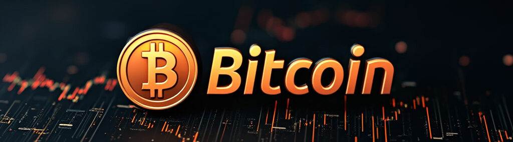 Don't Miss Out Twice: This Presale Crypto is Priced Like Bitcoin Before 100,000% Gains