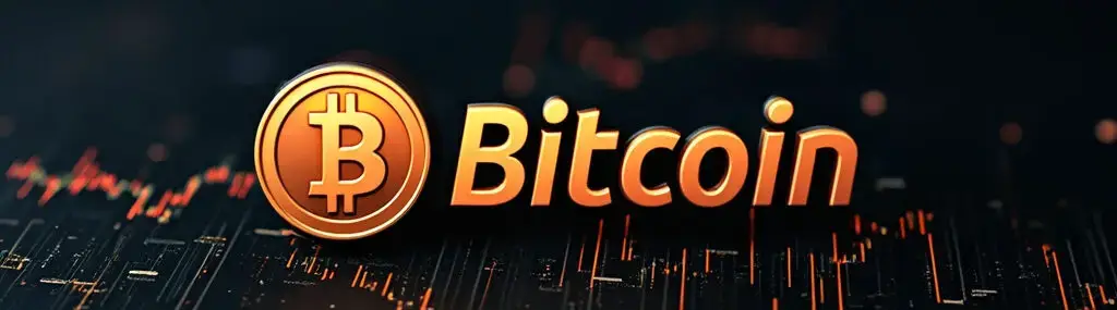 Don't Miss Out Twice: This Presale Crypto is Priced Like Bitcoin Before 100,000% Gains